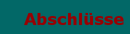 Abschlüsse