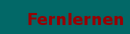 Fernlernen