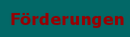 Förderungen