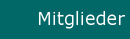 Mitglieder