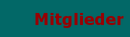 Mitglieder