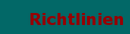 Richtlinien